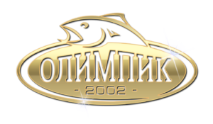 Устав на риболовно сдружение "Олимпик 2002"