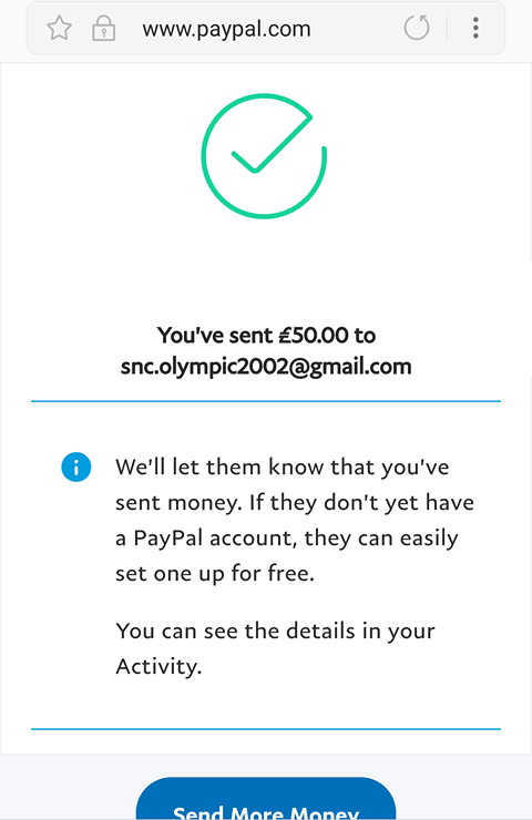 pay-pal pay-pal