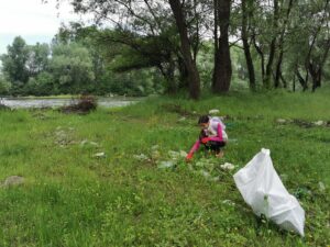 IMG_20250517_103653