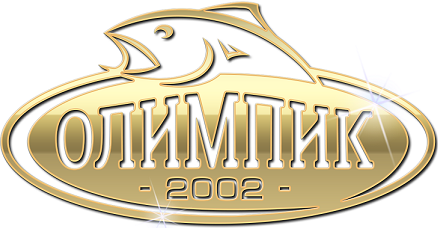 Риболовно Сдружение "Олимпик 2002"